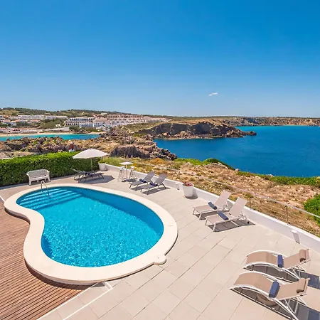 Pilar Frontline With Great Seaviews Close To Free Ac Wifi *