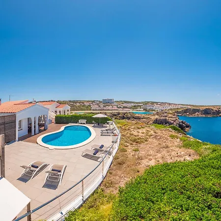 Pilar Frontline With Great Seaviews Close To Free Ac Wifi فيلة إيز ميركاذال