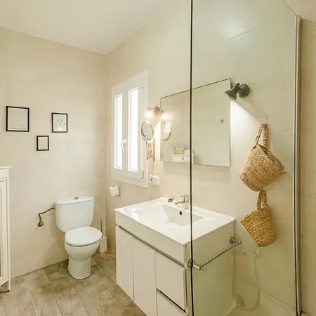 Pilar Frontline With Great Seaviews Close To Free Ac Wifi فيلة *