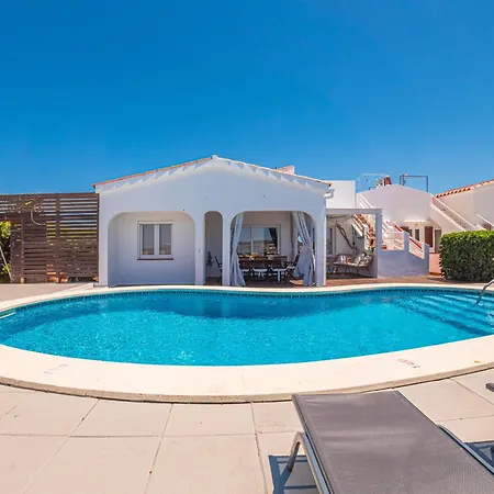 Pilar Frontline With Great Seaviews Close To Free Ac Wifi *