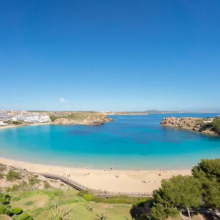 Pilar Frontline With Great Seaviews Close To Free Ac Wifi