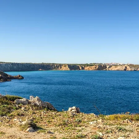 Pilar * 埃斯·梅卡达尔