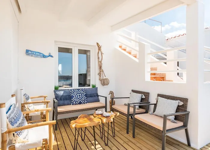 Pilar فيلة إيز ميركاذال