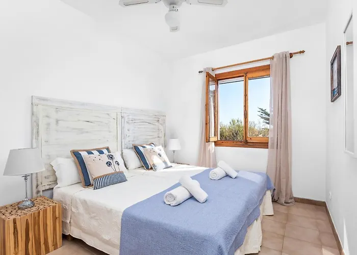 فيلة Pilar إيز ميركاذال